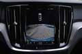 Volvo S60 2.0 B3 Plus Bright | Lederen bekleding | Adaptieve Blau - thumbnail 25
