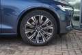 Volvo S60 2.0 B3 Plus Bright | Lederen bekleding | Adaptieve Blau - thumbnail 7