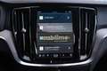 Volvo S60 2.0 B3 Plus Bright | Lederen bekleding | Adaptieve Blau - thumbnail 20