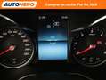 Mercedes-Benz C 220 d AMG Line Blanco - thumbnail 27