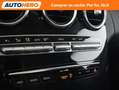 Mercedes-Benz C 220 d AMG Line Blanco - thumbnail 28