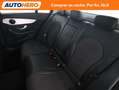Mercedes-Benz C 220 d AMG Line Blanco - thumbnail 15