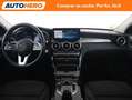 Mercedes-Benz C 220 d AMG Line Blanco - thumbnail 13