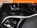 Mercedes-Benz C 220 d AMG Line Blanco - thumbnail 30