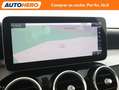 Mercedes-Benz C 220 d AMG Line Blanco - thumbnail 20