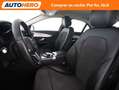 Mercedes-Benz C 220 d AMG Line Blanco - thumbnail 11