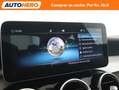 Mercedes-Benz C 220 d AMG Line Blanco - thumbnail 23