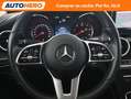Mercedes-Benz C 220 d AMG Line Blanco - thumbnail 26