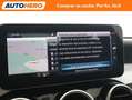 Mercedes-Benz C 220 d AMG Line Blanco - thumbnail 22