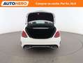 Mercedes-Benz C 220 d AMG Line Blanco - thumbnail 17