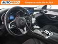 Mercedes-Benz C 220 d AMG Line Blanco - thumbnail 12