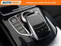 Mercedes-Benz C 220 d AMG Line Blanco - thumbnail 29