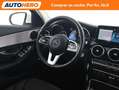Mercedes-Benz C 220 d AMG Line Blanco - thumbnail 14