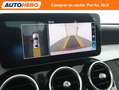 Mercedes-Benz C 220 d AMG Line Blanco - thumbnail 21