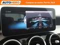 Mercedes-Benz C 220 d AMG Line Blanco - thumbnail 24