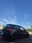 Volkswagen Golf Golf 1.4 16S TSI 140 GT Sport Noir - thumbnail 4