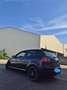 Volkswagen Golf Golf 1.4 16S TSI 140 GT Sport Noir - thumbnail 3