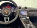 Porsche 718 Spyder Blanco - thumbnail 21