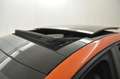 Renault Arkana 1.6 hybrid R.S. Line E-Tech 145cv Oranje - thumbnail 5