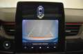 Renault Arkana 1.6 hybrid R.S. Line E-Tech 145cv Oranje - thumbnail 12