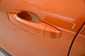 Renault Arkana 1.6 hybrid R.S. Line E-Tech 145cv Oranje - thumbnail 17
