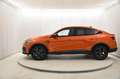 Renault Arkana 1.6 hybrid R.S. Line E-Tech 145cv Oranje - thumbnail 3