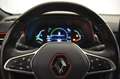 Renault Arkana 1.6 hybrid R.S. Line E-Tech 145cv Oranje - thumbnail 7