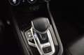 Renault Arkana 1.6 hybrid R.S. Line E-Tech 145cv Oranje - thumbnail 14
