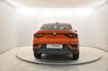 Renault Arkana 1.6 hybrid R.S. Line E-Tech 145cv Oranje - thumbnail 4