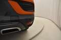 Renault Arkana 1.6 hybrid R.S. Line E-Tech 145cv Oranje - thumbnail 24
