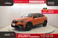 Renault Arkana 1.6 hybrid R.S. Line E-Tech 145cv Oranje - thumbnail 1