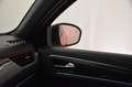 Renault Arkana 1.6 hybrid R.S. Line E-Tech 145cv Oranje - thumbnail 22