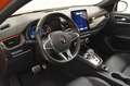 Renault Arkana 1.6 hybrid R.S. Line E-Tech 145cv Oranje - thumbnail 18