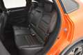 Renault Arkana 1.6 hybrid R.S. Line E-Tech 145cv Oranje - thumbnail 10