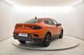 Renault Arkana 1.6 hybrid R.S. Line E-Tech 145cv Oranje - thumbnail 25