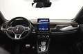 Renault Arkana 1.6 hybrid R.S. Line E-Tech 145cv Oranje - thumbnail 13