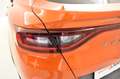 Renault Arkana 1.6 hybrid R.S. Line E-Tech 145cv Oranje - thumbnail 23