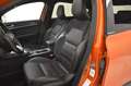 Renault Arkana 1.6 hybrid R.S. Line E-Tech 145cv Oranje - thumbnail 9