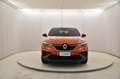 Renault Arkana 1.6 hybrid R.S. Line E-Tech 145cv Oranje - thumbnail 2