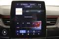 Renault Arkana 1.6 hybrid R.S. Line E-Tech 145cv Oranje - thumbnail 20