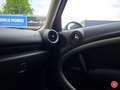 MINI Cooper Countryman Mini - 1.6 Salt/Automaat/Airco/Pdc Blauw - thumbnail 29
