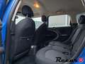 MINI Cooper Countryman Mini - 1.6 Salt/Automaat/Airco/Pdc Blauw - thumbnail 15