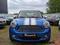 MINI Cooper Countryman Mini - 1.6 Salt/Automaat/Airco/Pdc Blauw - thumbnail 38
