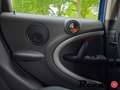 MINI Cooper Countryman Mini - 1.6 Salt/Automaat/Airco/Pdc Blauw - thumbnail 19