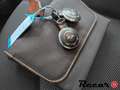 MINI Cooper Countryman Mini - 1.6 Salt/Automaat/Airco/Pdc Blauw - thumbnail 37