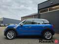 MINI Cooper Countryman Mini - 1.6 Salt/Automaat/Airco/Pdc Blauw - thumbnail 2