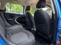 MINI Cooper Countryman Mini - 1.6 Salt/Automaat/Airco/Pdc Blauw - thumbnail 16
