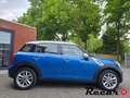 MINI Cooper Countryman Mini - 1.6 Salt/Automaat/Airco/Pdc Blauw - thumbnail 6