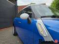 MINI Cooper Countryman Mini - 1.6 Salt/Automaat/Airco/Pdc Blauw - thumbnail 11