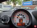 MINI Cooper Countryman Mini - 1.6 Salt/Automaat/Airco/Pdc Blauw - thumbnail 27